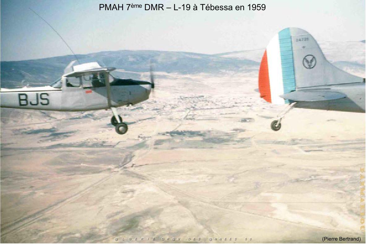 212 ALAT 7 (115).jpg